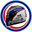 Doughtinator logo